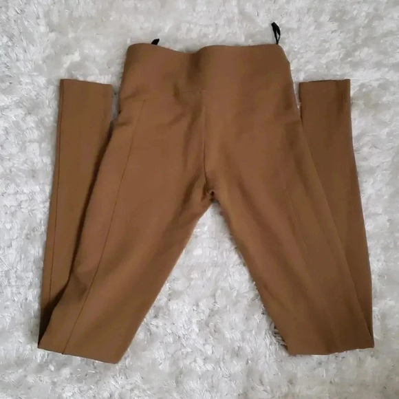 BCBG Maxazaria leggings size XXS - Picture 4 of 5